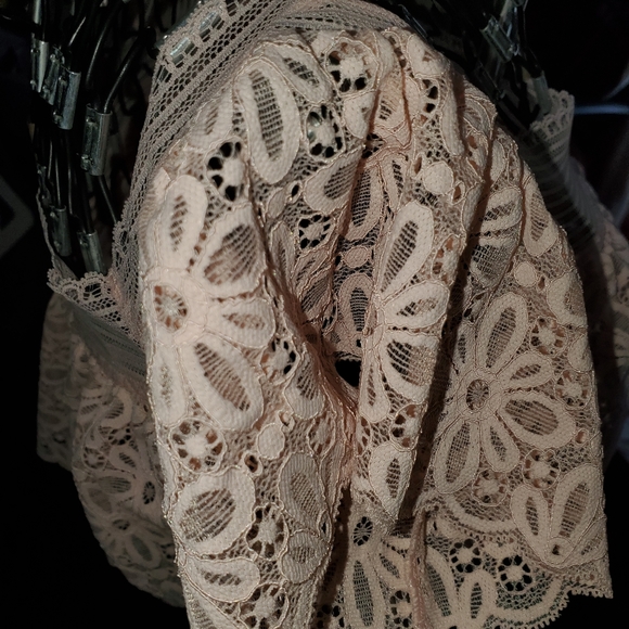 Victoria's secret Bralette - Picture 3 of 6